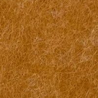 milk coffee (beige)