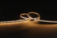 Tunable White 5m