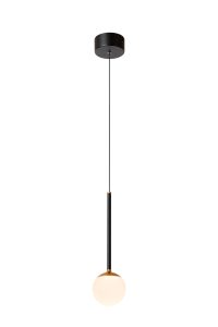 Ø 9,9 cm