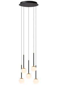 Ø 41,8 cm
