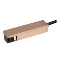Startvoeding Smart 48V Track 1-…