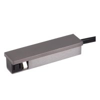 Startvoeding Smart 48V Track 1-…