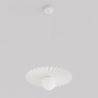 1 WHITE