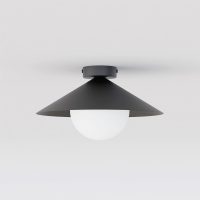 1S BL OPAL