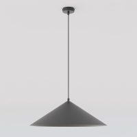 1L BL OPAL