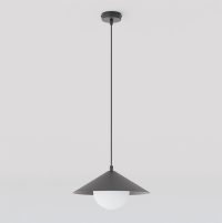 1S BL OPAL