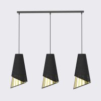 3 BL GOLD