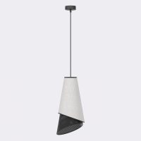 1 BL GRAY