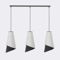 3 BL GRAY