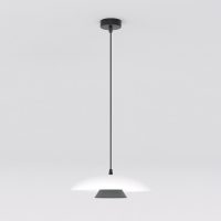 WHITE BL