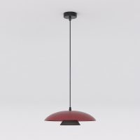 BURGUNDY BL