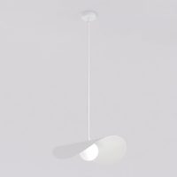 1L WHITE