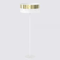 WH GOLD