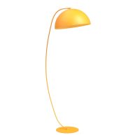 OR ORANGE