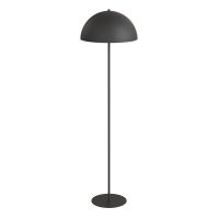 BL