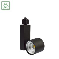 COB LED 230V 26W 24DEG IP20 NW…