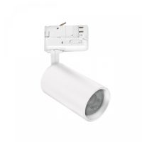ALTRO GU10 3F 250V IP20 57X101X…