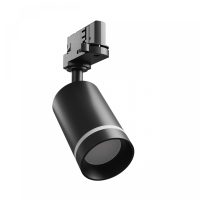 ALTRO RING GU10 3F 250V IP20 60…