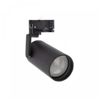MAXI R80 3F