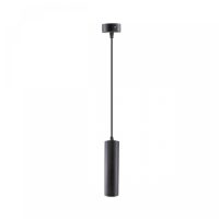 II BLACK