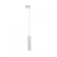 MINI RING GU10 SUSPENDED FOR 3F…