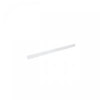 2 COVER TO 3PHASE 2M WHITE SPEC…
