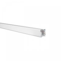 DALI 1M WHITE SPECTRUM