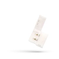 S RGB STRIPS 10MM