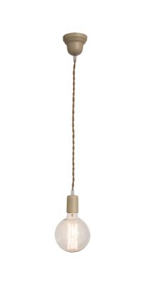 HL-4040 7mm