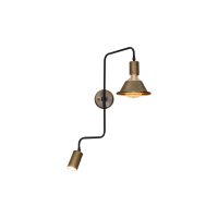 HL-3555-2L