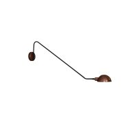 HL-3547-1 L