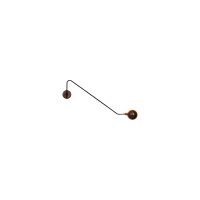 HL-3547-1 L