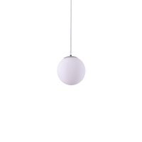 SE1120-1-OP