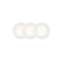 IP65 1-Kit Wit