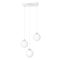 3 hanglamp
