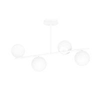 witte 4 lamp