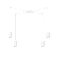 medium witte 4