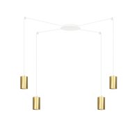 medium witte 4