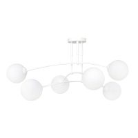 witte triple 6