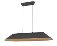 Fantasia 109 cm dimmerabile