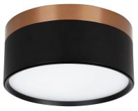 Aplique/plafón Fantasia Ø158mm…
