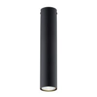 1M BLACK