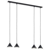 4 BLACK