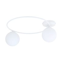 2 WH OPAL