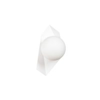 K1 WHITE