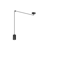 1 BL/BLACK