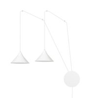 2 WHITE