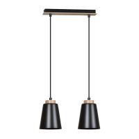 2 BLACK