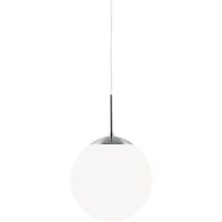 20 light glass ball E27 Ø20cm