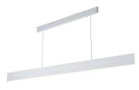 Pure blanche dimmable SMD 180cm…